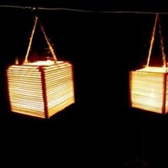 Liên Khúc Nhạc Jazz Sơn Tùng M TP - Jazz Việt