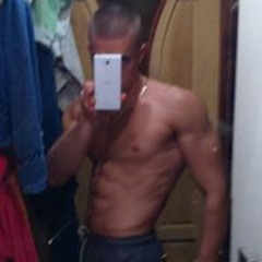 Michael Tkatschuk