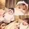 Safy Mohamed