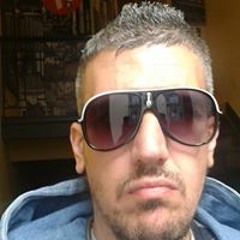 27/4/2012 Seba Lecompte classics mix#2