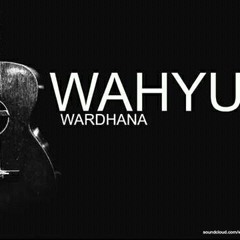 Wahyu Wardhana
