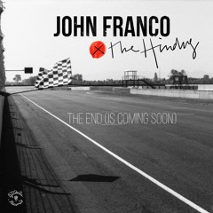 John Franco & The Hindus