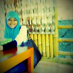 Alfia Rahmah