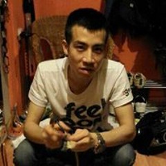 Nguyen Phuong