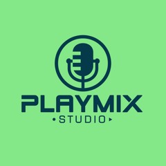 PlayMix Studio