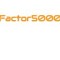 Factor5000