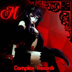 Midnight Complex Records