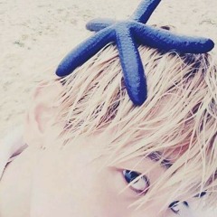 Real__PcyBaek