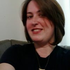 Lucimara Amorim da Costa