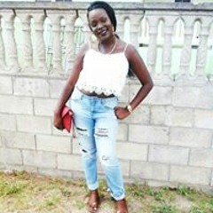 Ladii Francis Francis