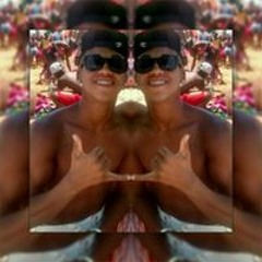 yago gomes ,ld