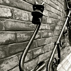 Adam Michael Phillips