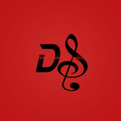 DSyk.Music