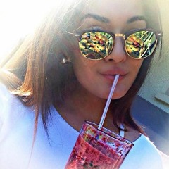 Marissa Bnd