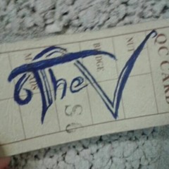 The V