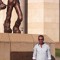 Ahmed El Tagoury