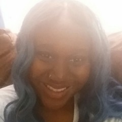 Phat_Smurfette