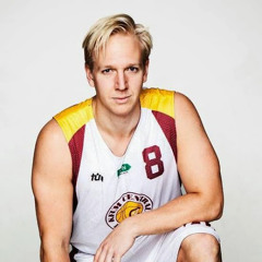 Jesper Rosin