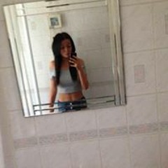 Taylor Kellyxx