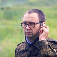 Ю. Шевчук-ДДТ - Париж...