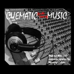 CuematicBeatz