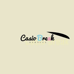 CasioBreak