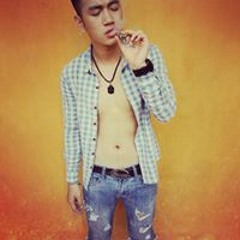 Minh Hưởng