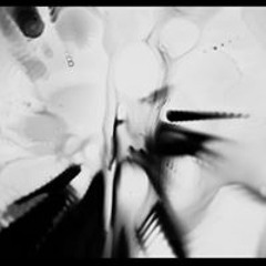 Емин Султанов