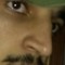 syed ali raza kazmi