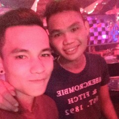 'NST' Bay Đến Phương Trời Nào - (vol 5) - DJ VDT On The Mix