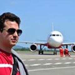 Mostafa Zein ALabdeen