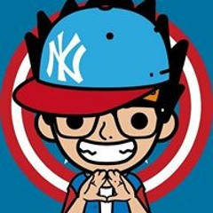 Jared Namvong