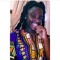 Ashley Koffi