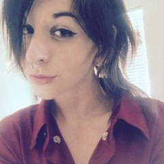Gwendolyn Aune