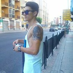 user180895532