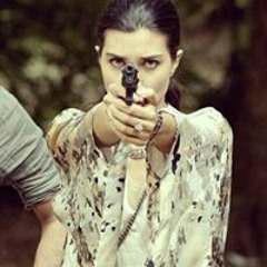 Nawal al zoghbi _ lek wa7sha