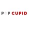 Pop Cupid