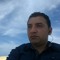 Ahmad Adel 41