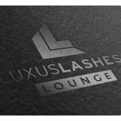 LUXUSLASHES Lounge Wien 1
