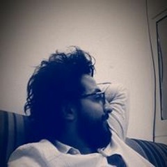 ahmed mowafy