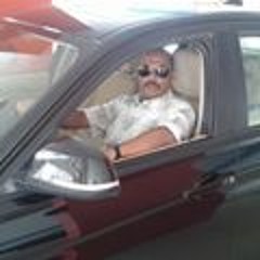 مصطفى يس