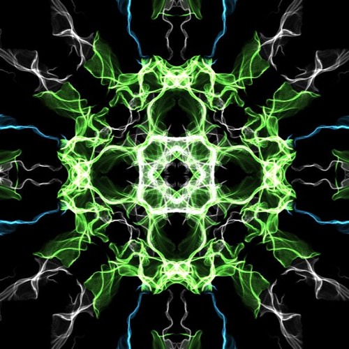 J Dilla - Turn Me Up Some - (Instrumental)