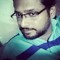RAJiiiSH