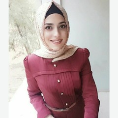 NourSalah