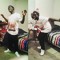 Nino_Blanco