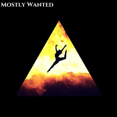 Mostly Wanted