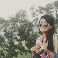 চৌধুরী সাহেবা