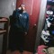 Andy Andres Vasquez