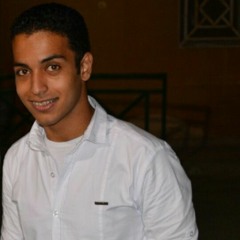 Gassem Gamal