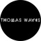 Thomas Waves